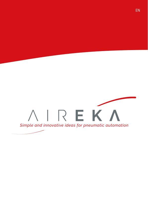 AIREKA catalogue 2024 EN_.pdf