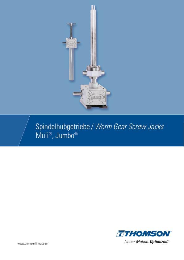 Thomson_Worm_Gear_Screw_Jacks_en.pdf
