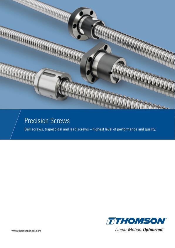 Thomson_Precision_Screws_en.pdf