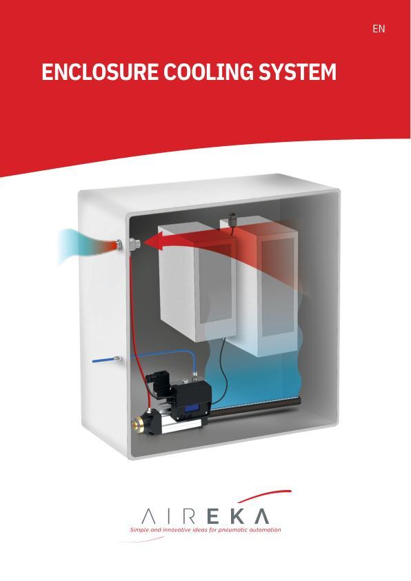 Brochure_Cooling_System_Aireka__EN_.pdf