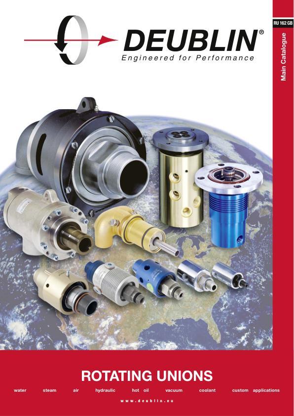 Deublin-Main_Catalogue-EN.pdf