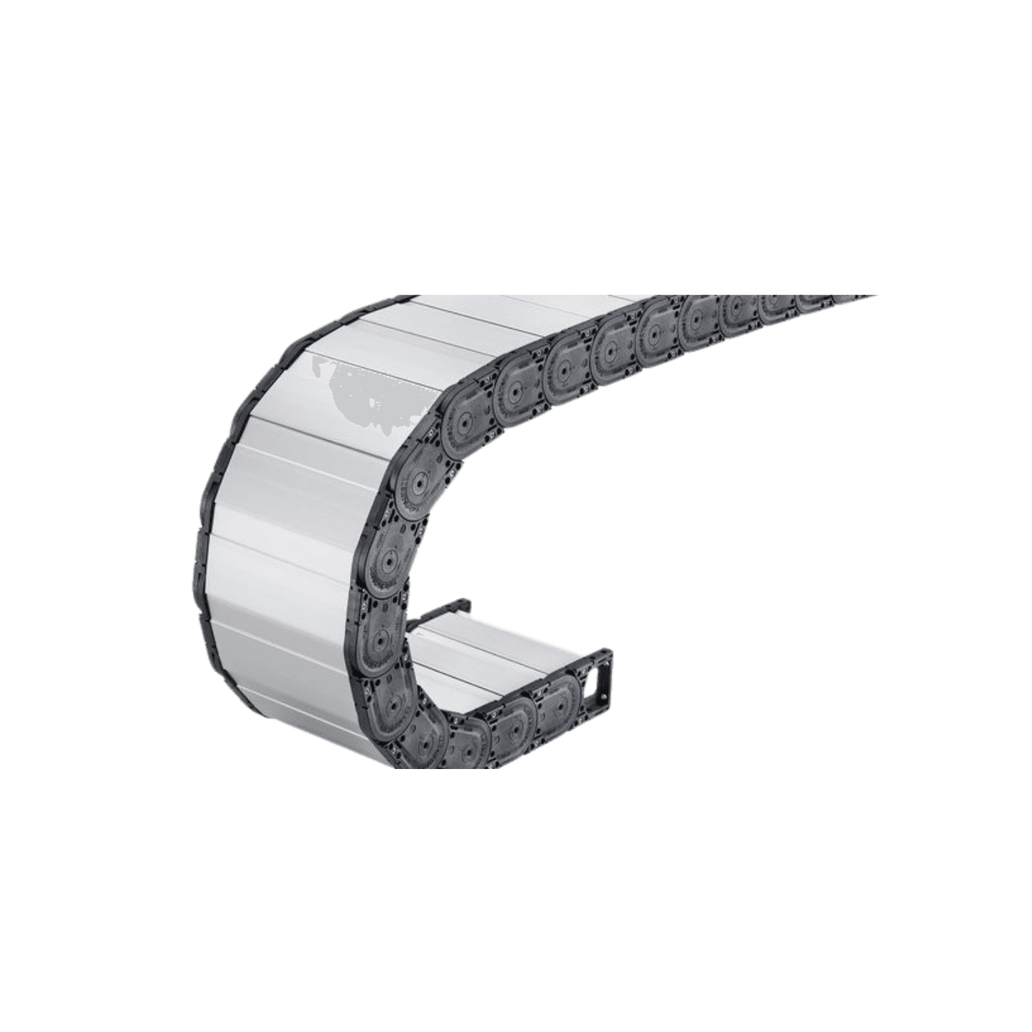Tube serija