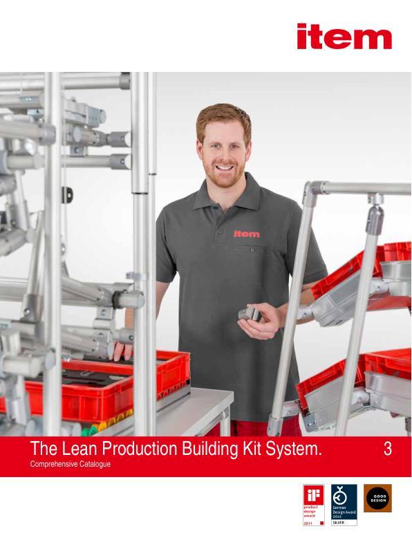 Item-The-Lean-Production-Building-Kit-System.pdf