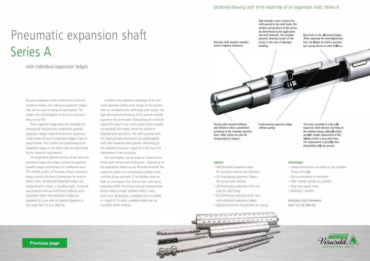 Neuenhauser_Vorwald_-_Pneumatic_expansion_shafts.pdf