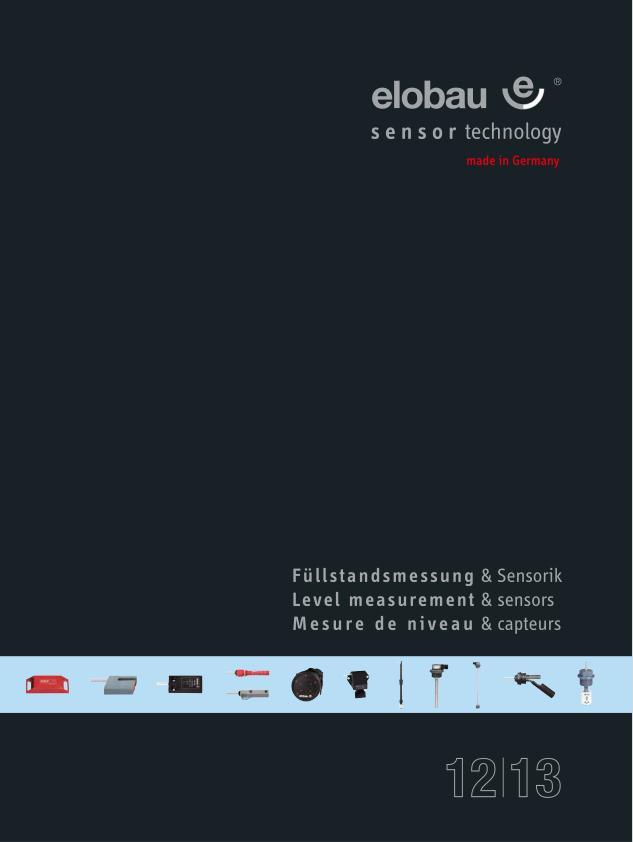 Elobau_catalog_level_measurement.pdf