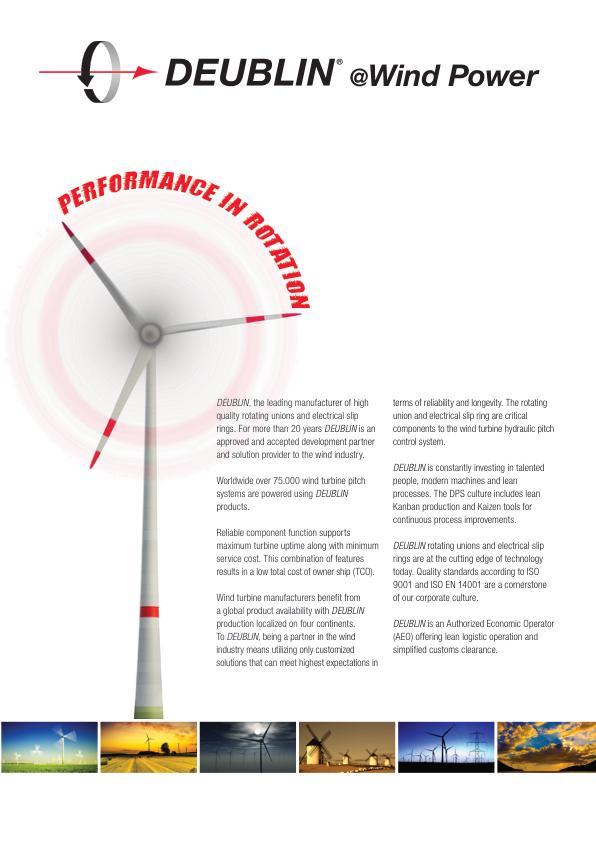Wind_Power-EN.pdf