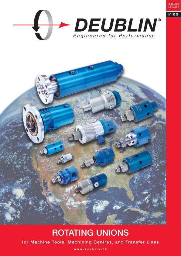 Deublin-Machine_Tools-EN.pdf
