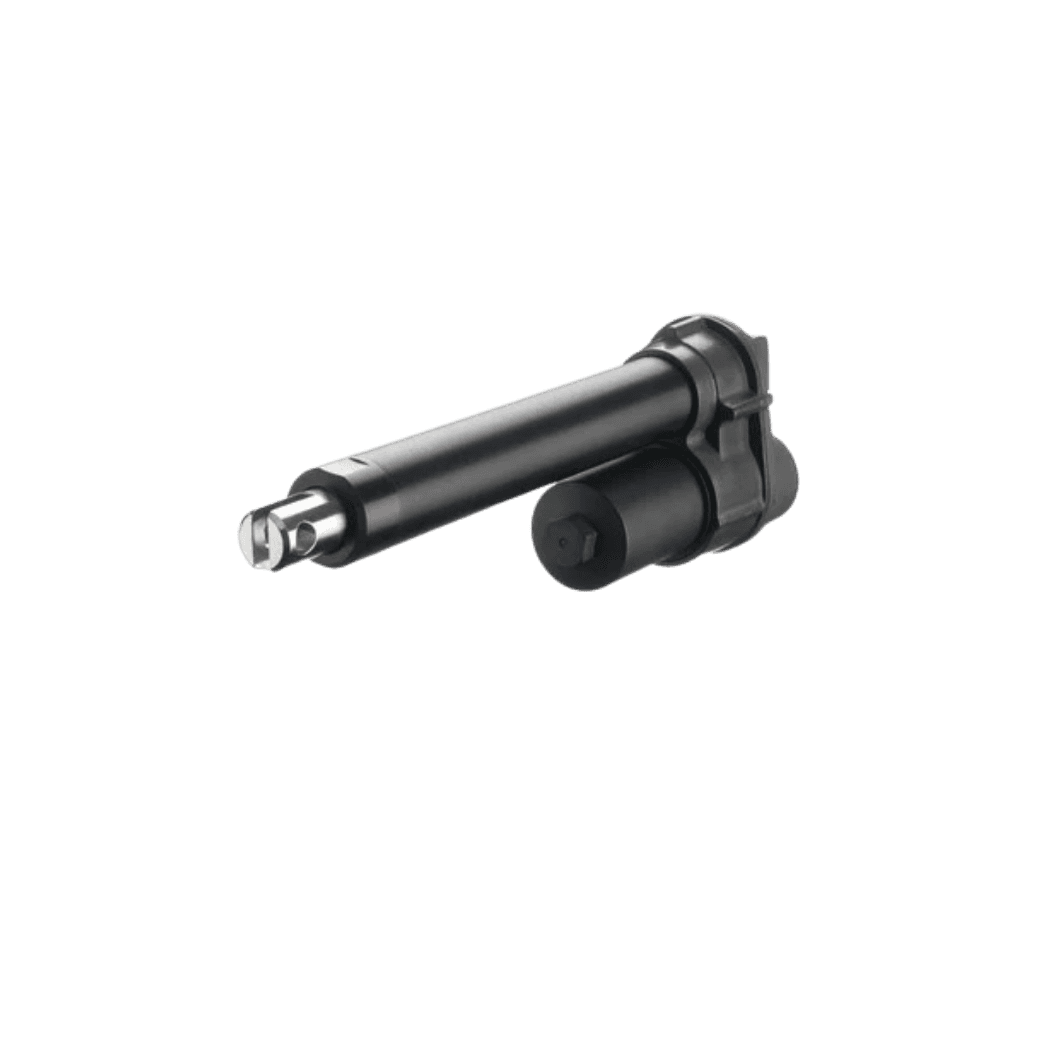 Thomson Max Jack – robustni linearni aktuator