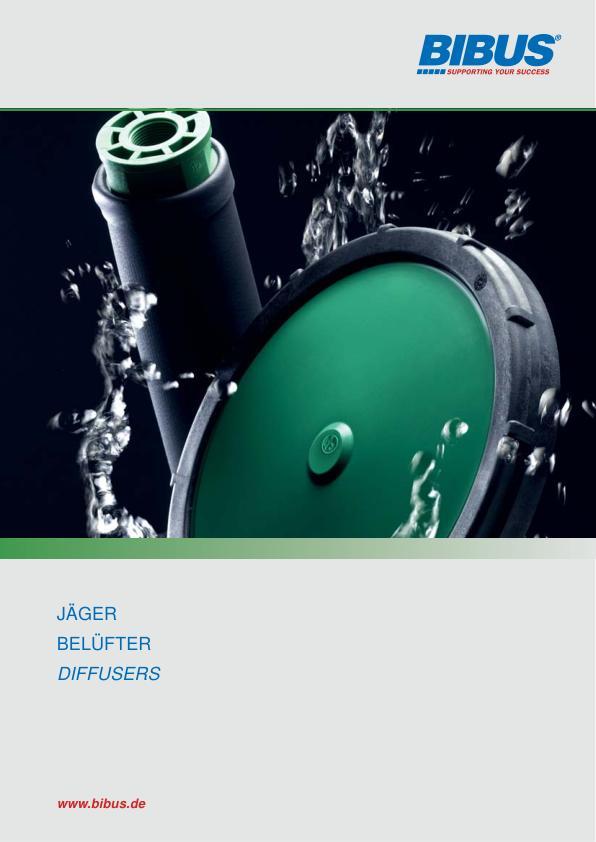 Jäger_Broschure_de.pdf