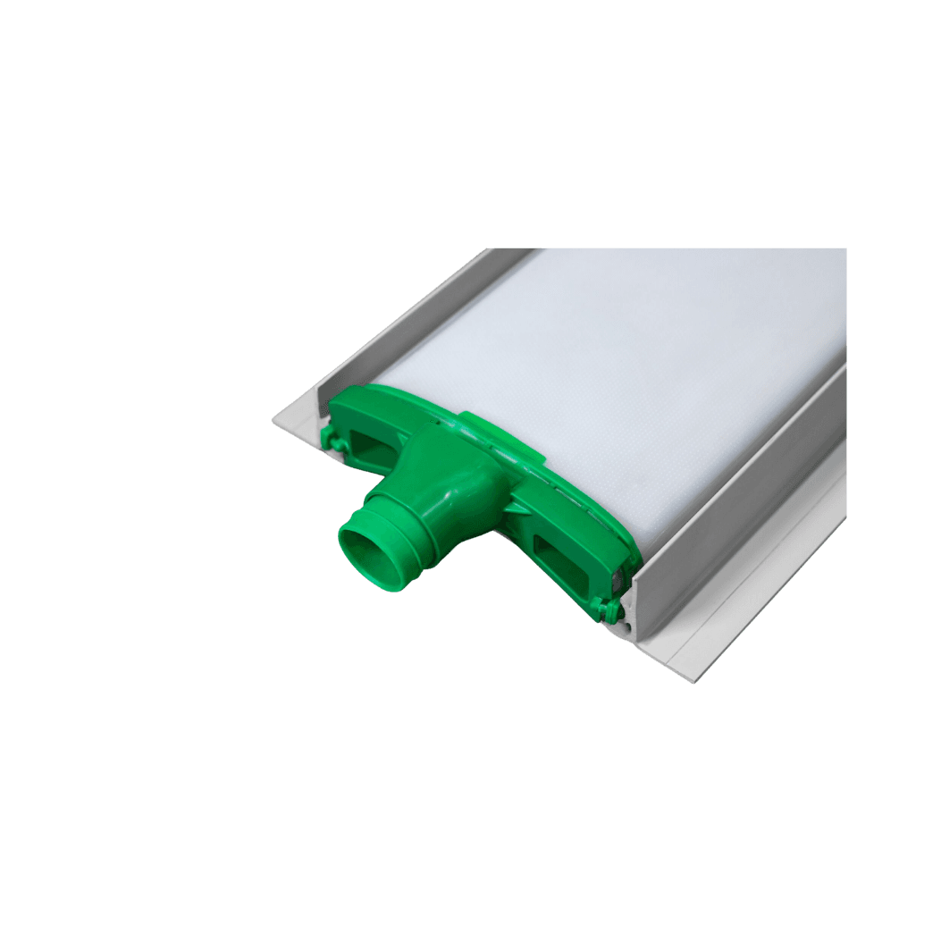 Jetflex SSD pametni difuzor