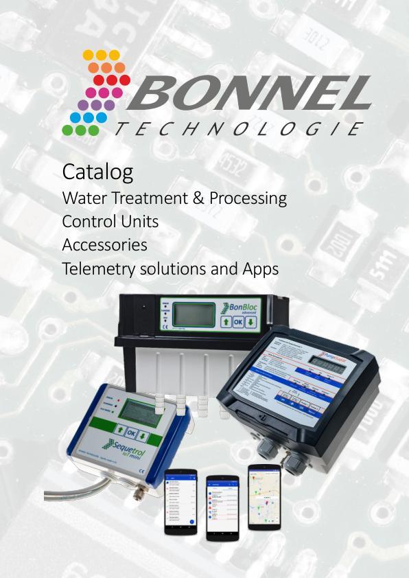 Bonnel_catalog_en.pdf