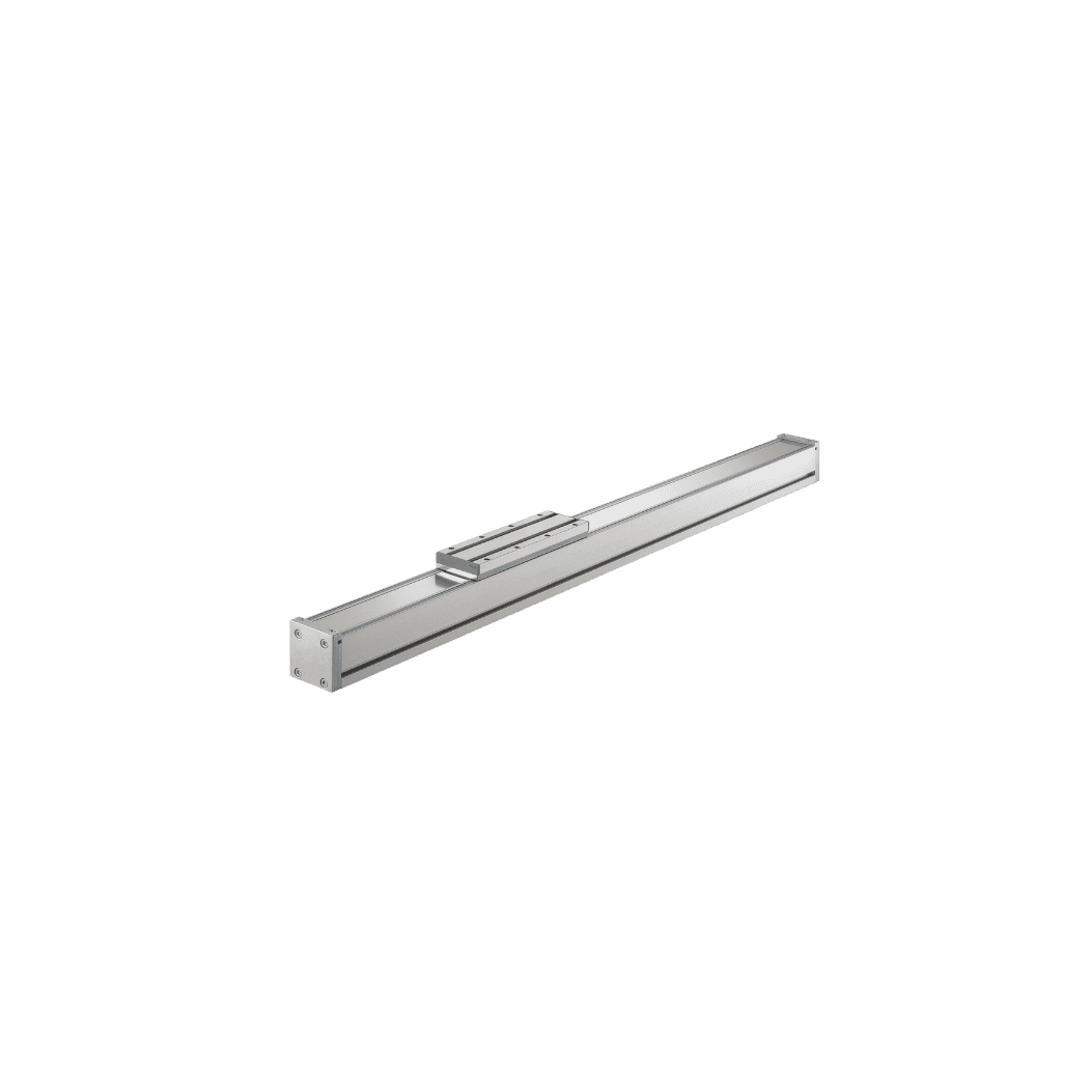 Linearna vodila