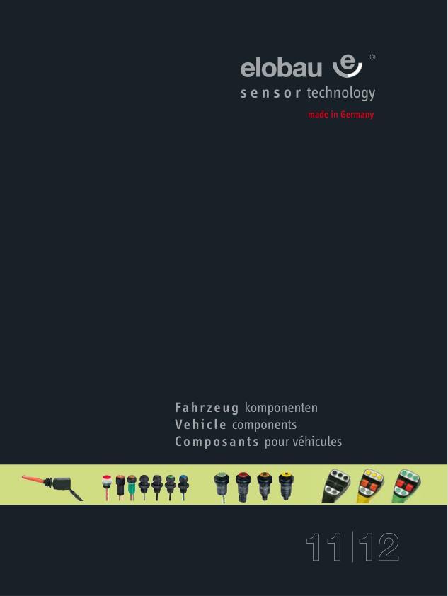 elobau_catalog_vehicle_components.pdf