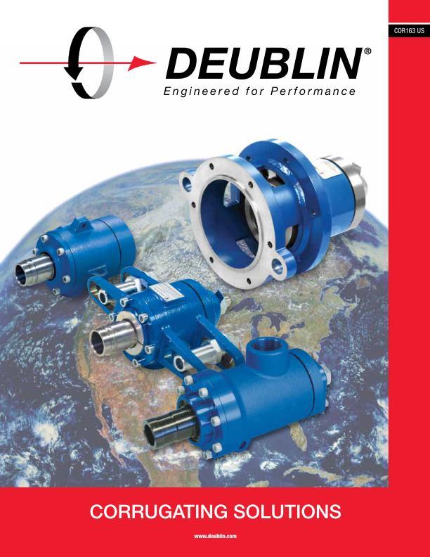 Deublin-Corrugating_Solutions-EN.pdf