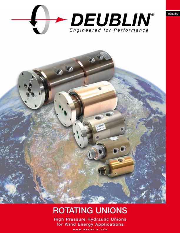 Deublin-Hydrostatic-Wind_and_Hydro_power-EN.pdf