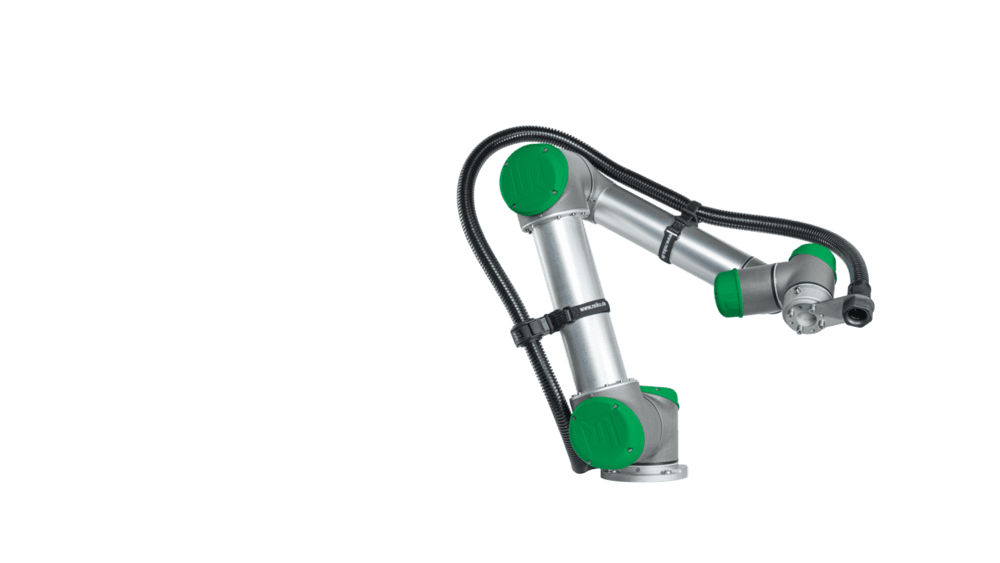 Roboti in avtomatizacija
