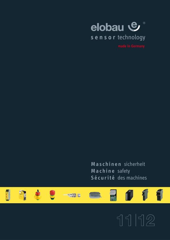 elobau_catalog_machine_safety.pdf