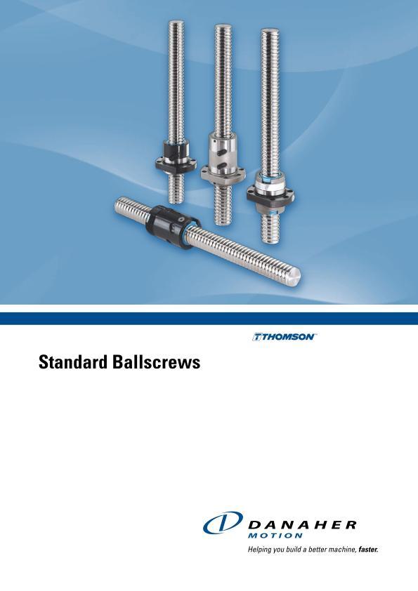 Thomson_Standard_Ballscrew_en.pdf