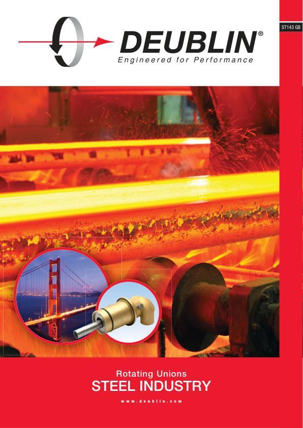 Deublin-Steel-EN.pdf