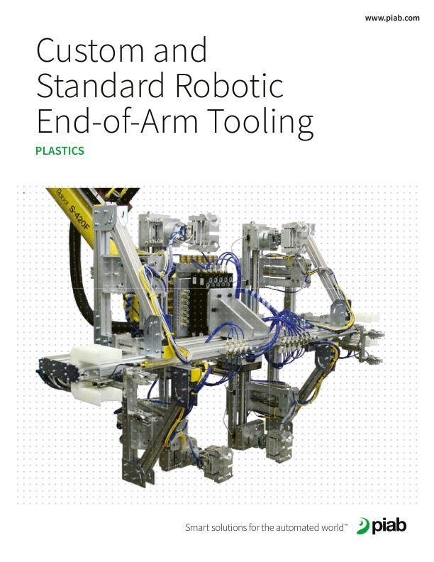 Custom_and standard_robotic_end_of_arm_tooling.pdf