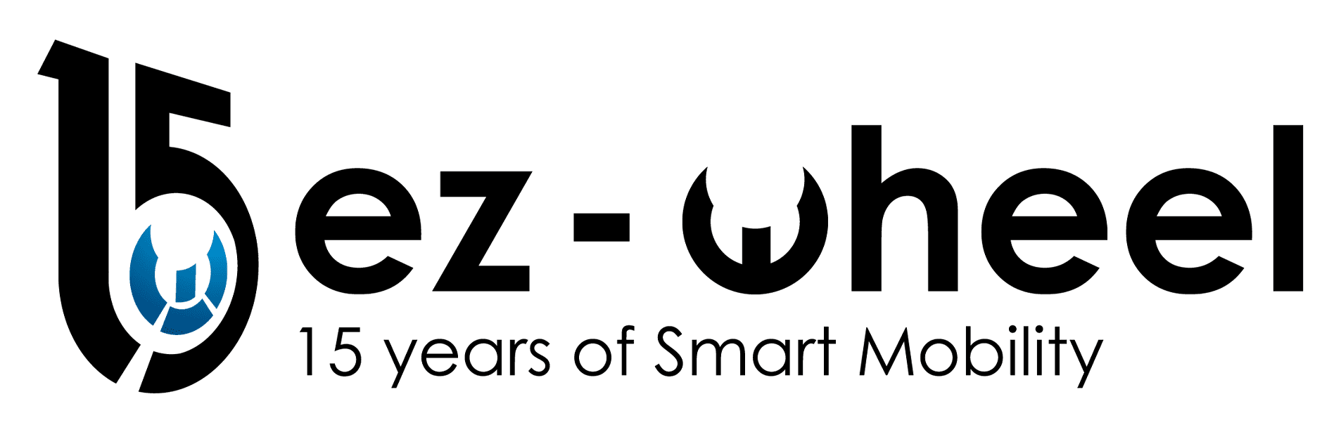 Ez-Wheel