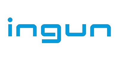Ingun