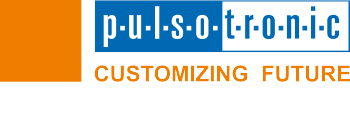 Pulstronic