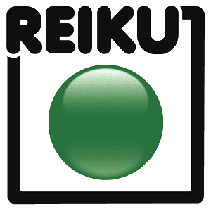 Reiku