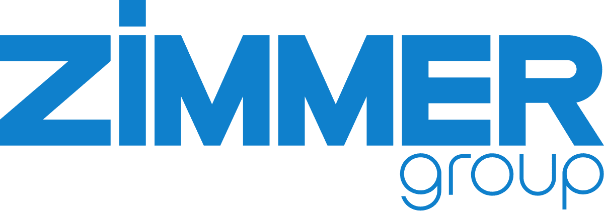 Zimmer Group