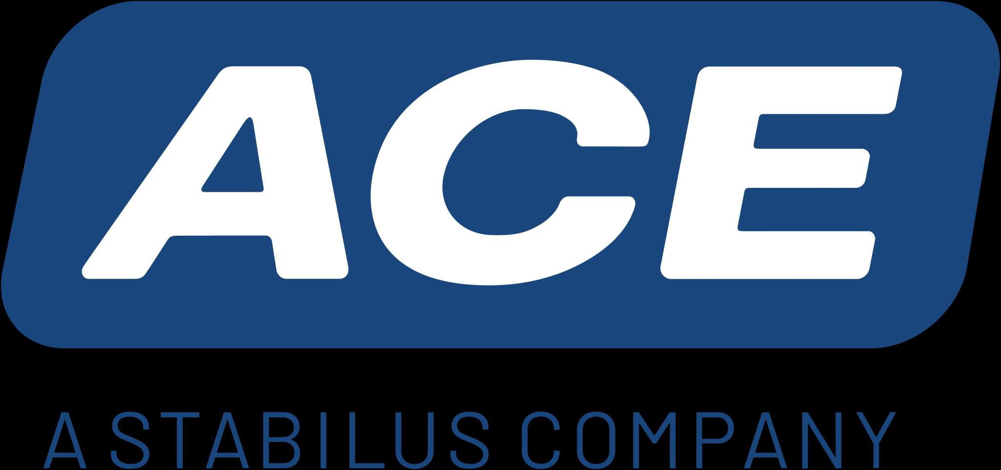 ACE