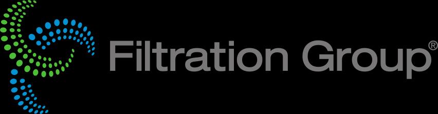 Filtration Group