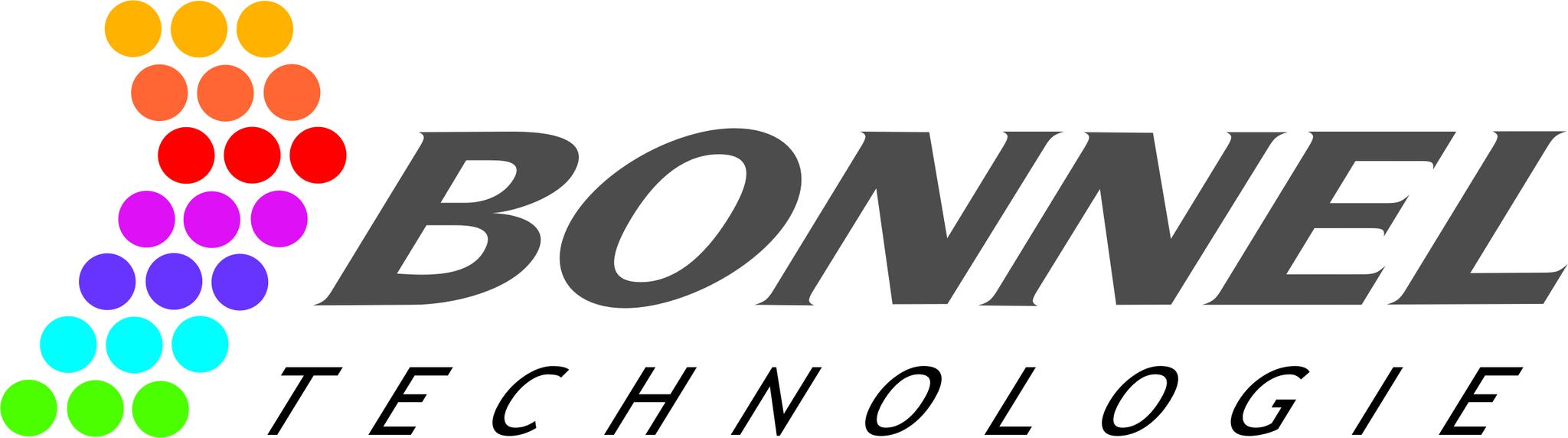 Bonnel