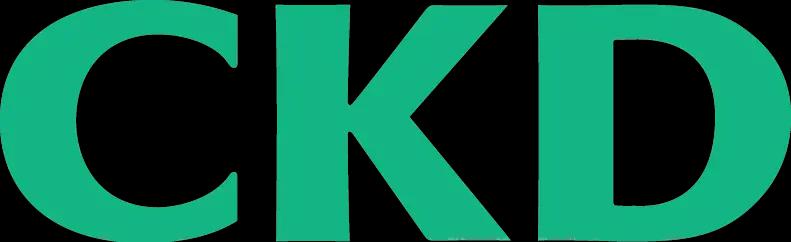 CKD