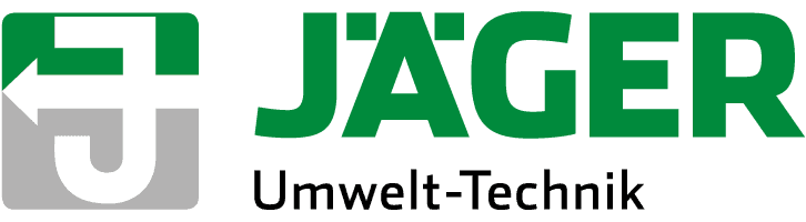 Jäger Umwelt-Tehnik
