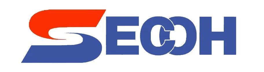 Secoh