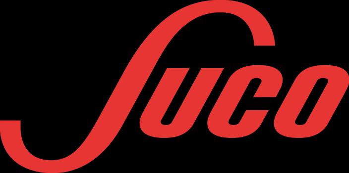 SUCO