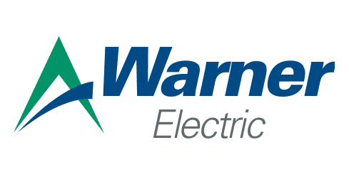 Warner Electric