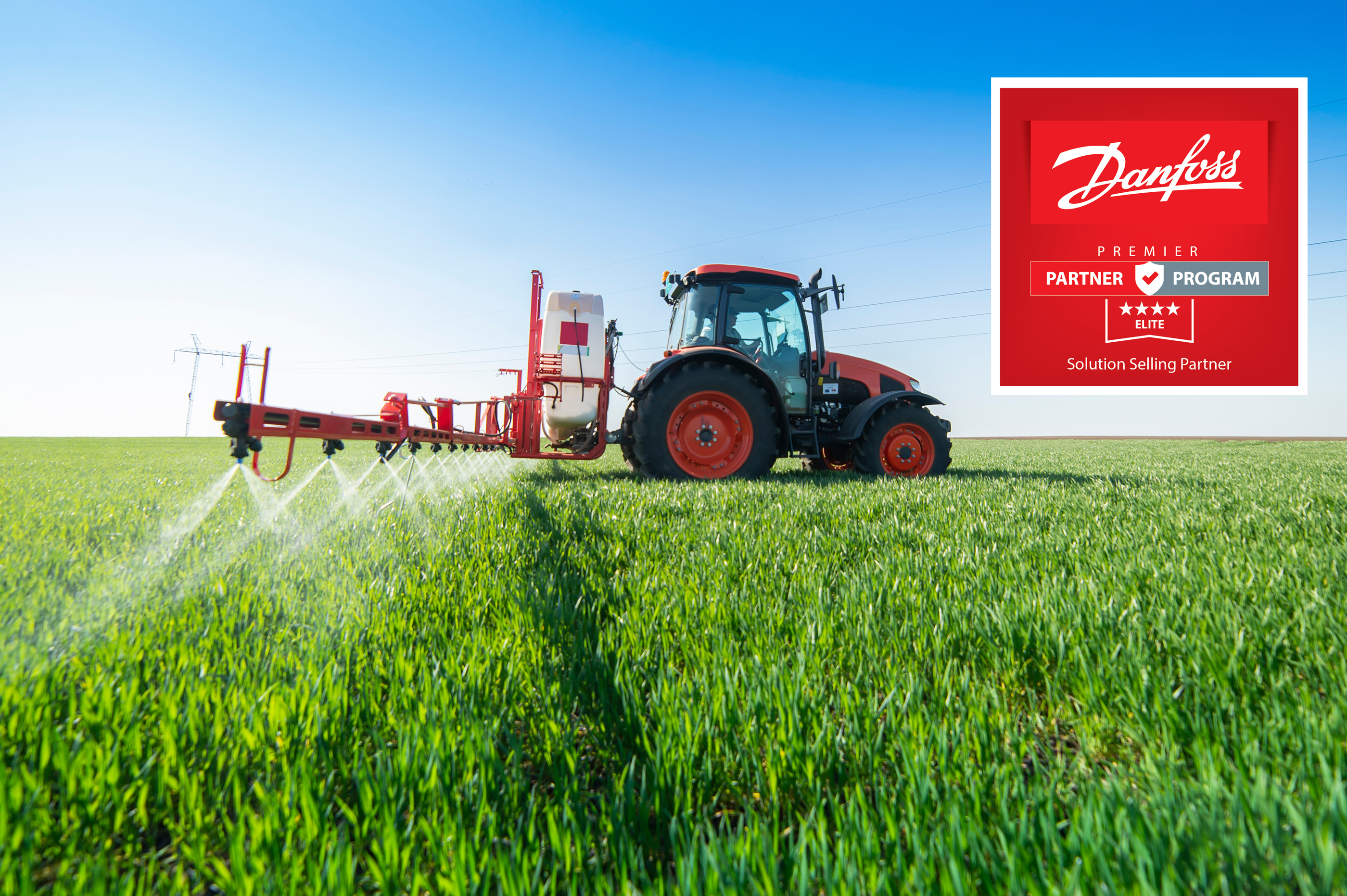 bibus-danfoss-elitpartner