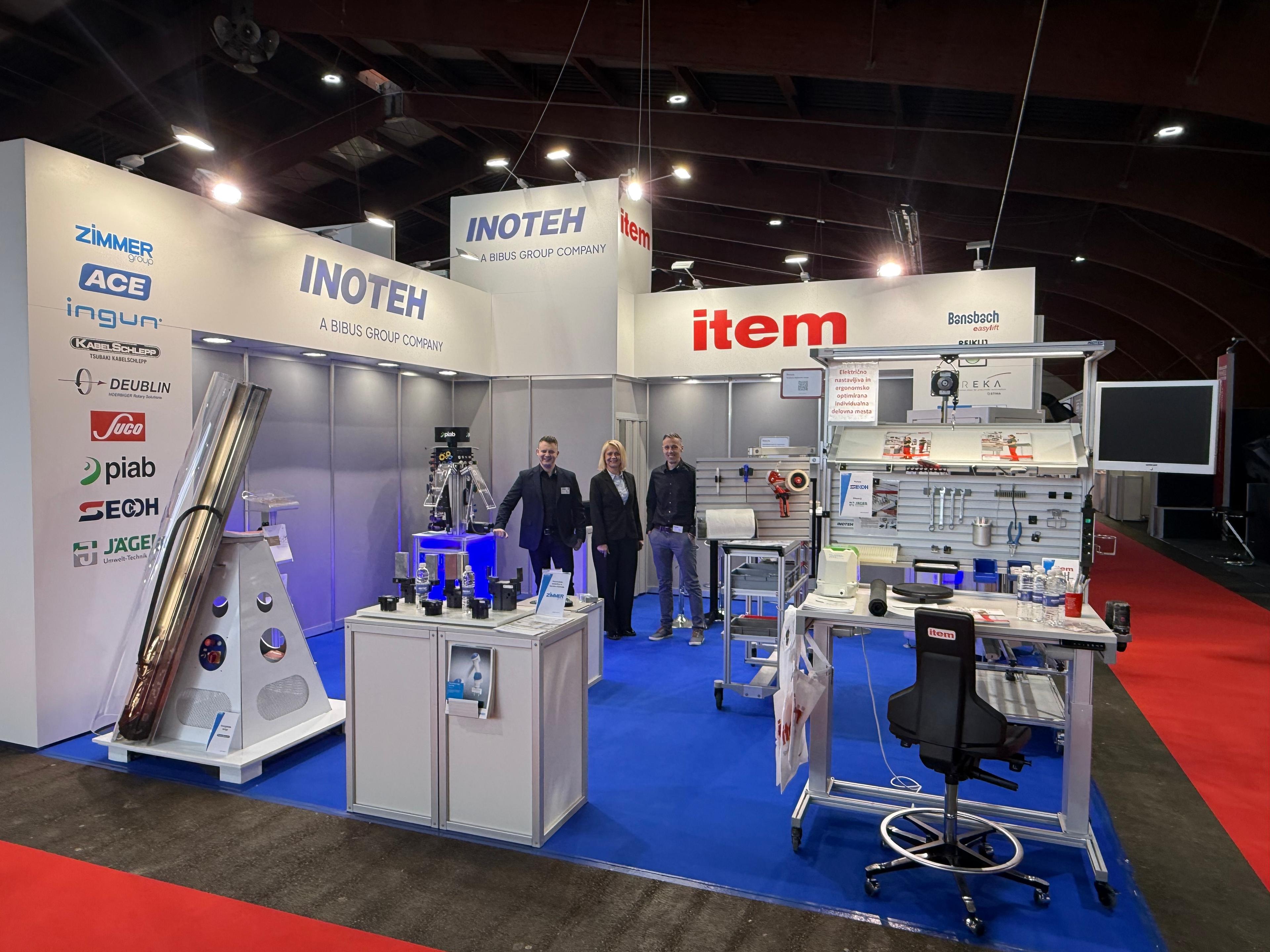 international-industrial-fair-slovenija